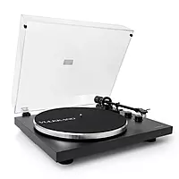 VULKKANO Vinyl Player TD10