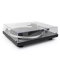VULKKANO Vinyl Player TD10