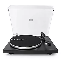 VULKKANO Vinyl Player TD10