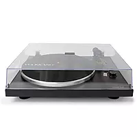 VULKKANO Vinyl Player TD10