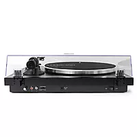 VULKKANO Vinyl Player TD10