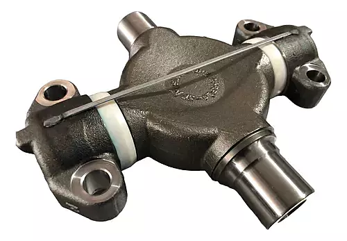 UNIVERSAL JOINT KIT, 25R SERIES