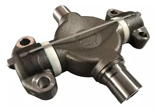 UNIVERSAL JOINT KIT, 25R SERIES