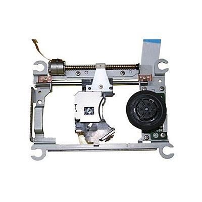 TDP082, TDP082W SONY PS2 Complete Optical Pickup Assembly