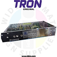 Tron DTF power supply RSJ-150B-1D\DC24V\6.5A