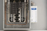 TDX100M277480TT TDX100M277480TT