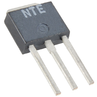 NTE2531 Transistor