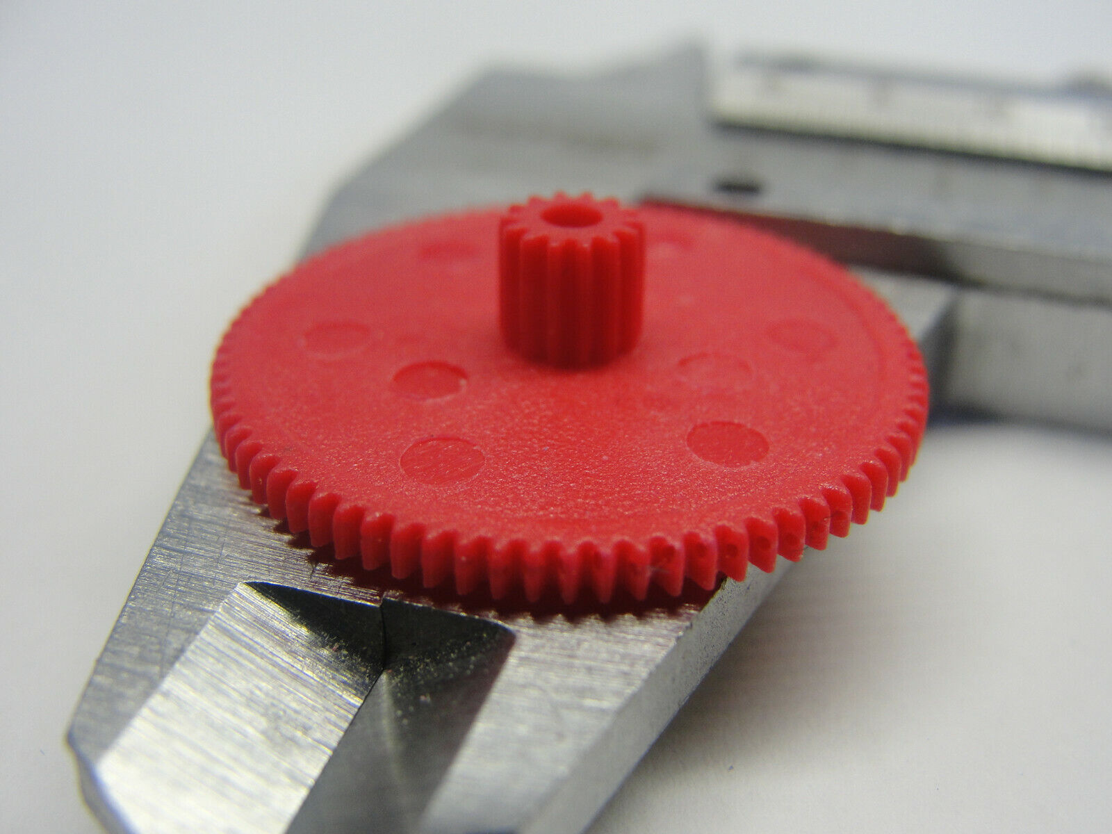 Gear TEAC VRDS-7 VRDS-T1 TEAC CMK-4 Gear TEAC VRDS-7 VRDS-T1 TEAC CMK-4