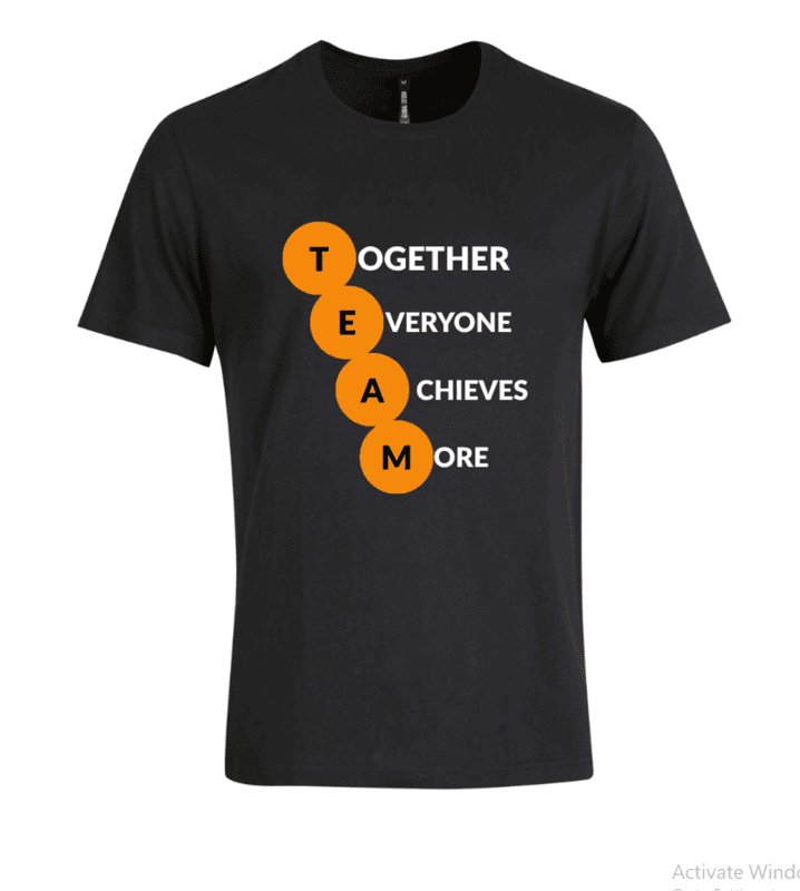 Variety Branded Tshirts