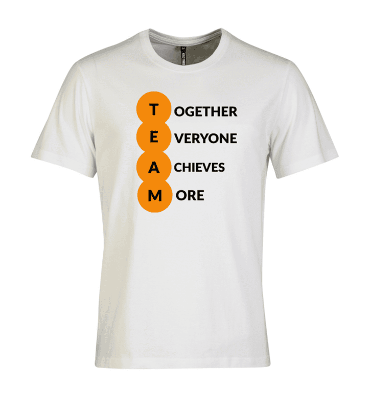 Variety Branded Tshirts