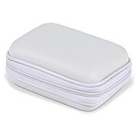 Altitude Potency Tech Case (Excludes Contents)