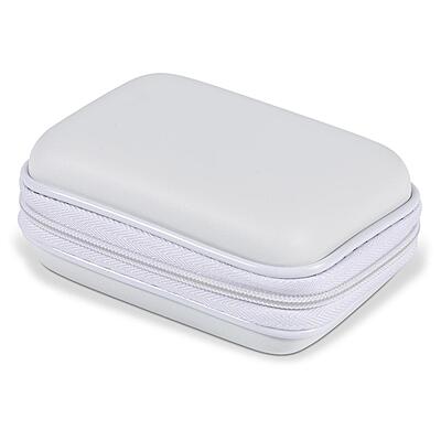 Altitude Potency Tech Case (Excludes Contents)