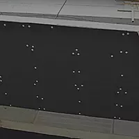 Aislante Black Acoustic Board