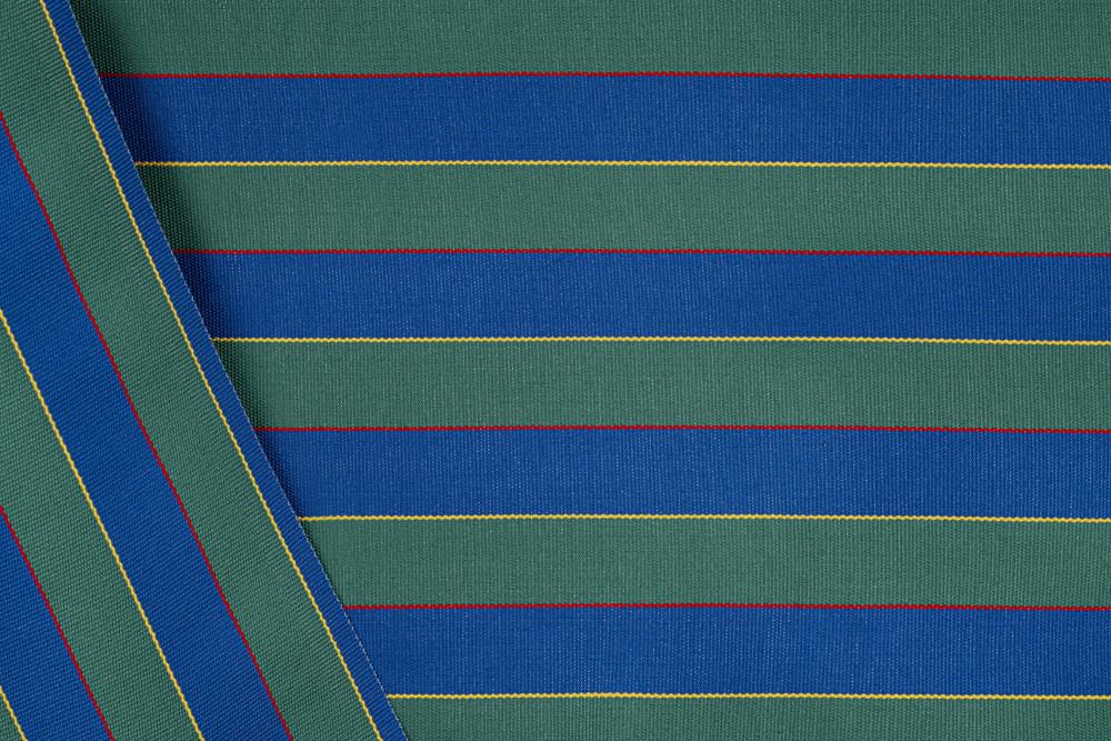 Tela sdraio Cordova alt. 46 cm Tela sdraio Cordova alt. 46 cm