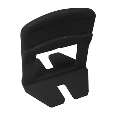 Two Level - Wedge and Spacer Clips Leveling System Two Level - Wedge and Spacer Clips Leveling System