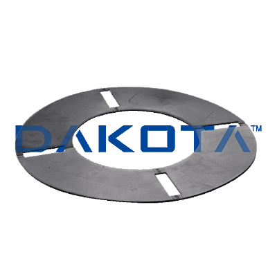 Fixed height tile support - Box of 200 pcs. Fixed height tile support - Box of 200 pcs.