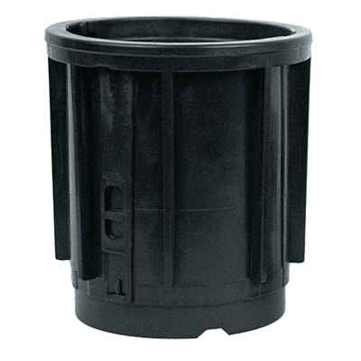 Arkimede Extenders - Boxes of 30 pcs.