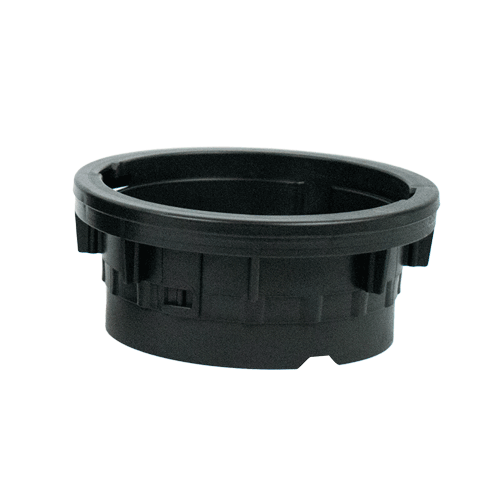 Arkimede Extenders - Boxes of 30 pcs.