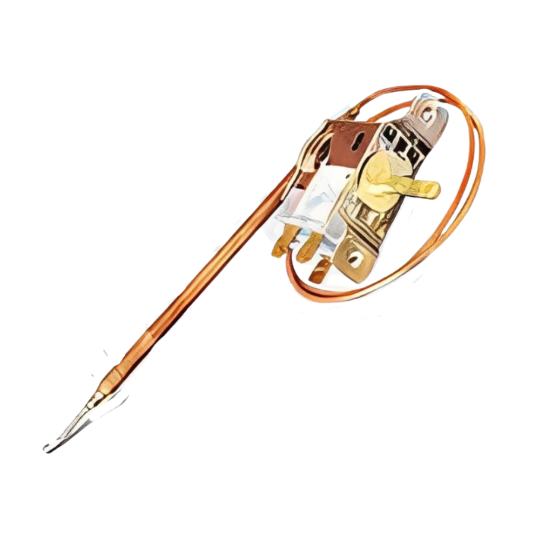 termostato-para-refrigerador-modelo-ytb-2u144-3-pines-tipo-wtbx639-ero-teraaa002