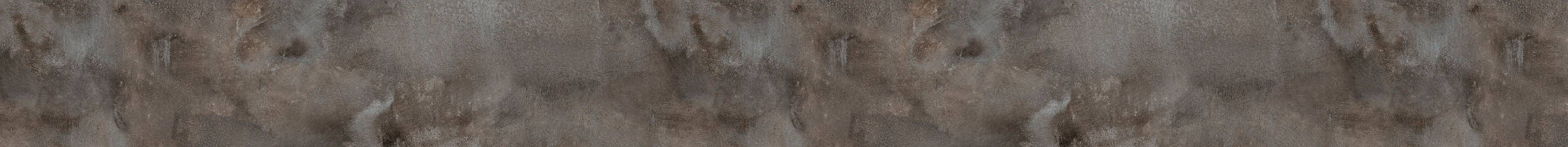 ONE SKIN EDGEBAND-TERRACOTA/HIGH GLOSS/23MM