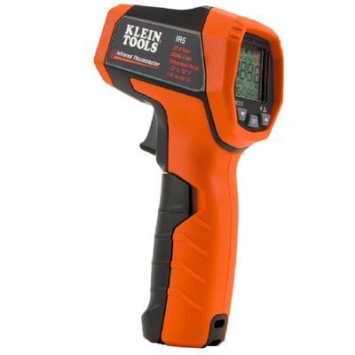 kit diagnóstico diabético kit diagnóstico diabético