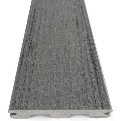 Timbertech Terrain 1 foot sample Timbertech Terrain 1 foot sample