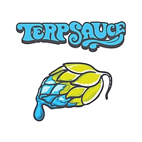 TERPSAUCE® TERPSAUCE®
