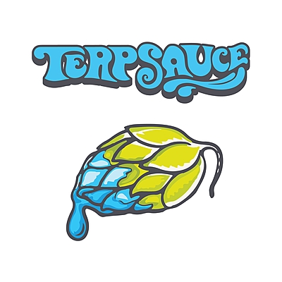 TERPSAUCE®