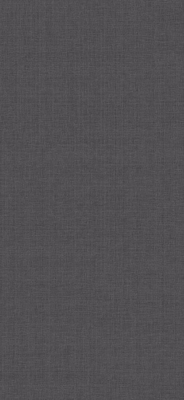 Luxe Panels C2-TEXTILE GRAFFITO