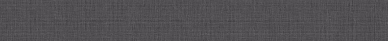 Luxe Design Edgebanding-TEXTILE GRAFITO EDGEBAND