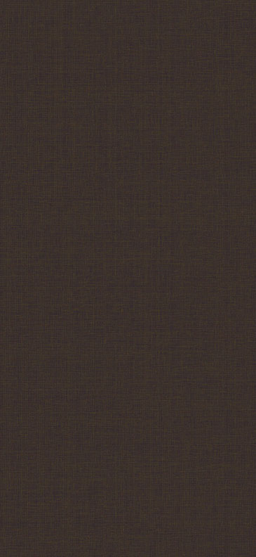 Luxe Panels C2-TEXTILE ORO