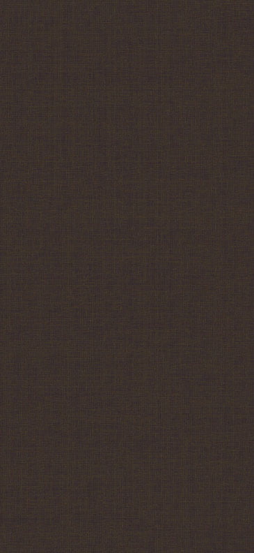 Luxe Panels C2-TEXTILE ORO