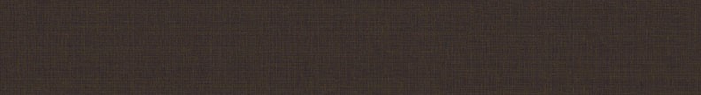 Luxe Design Edgebanding-TEXTILE ORO EDGEBAND