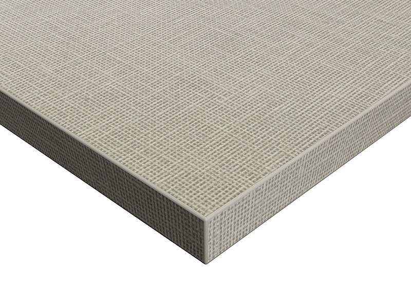 TEXTILE PLATA