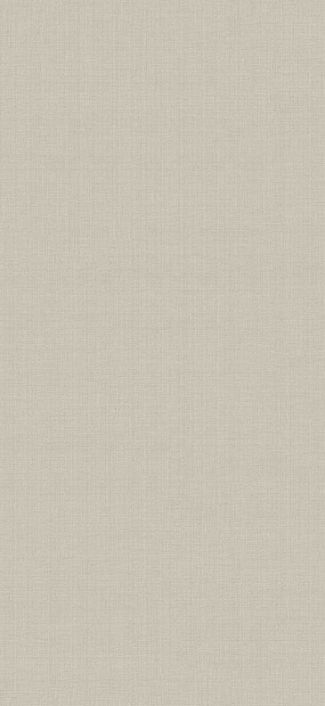 Luxe Panels C2-TEXTILE PLATA