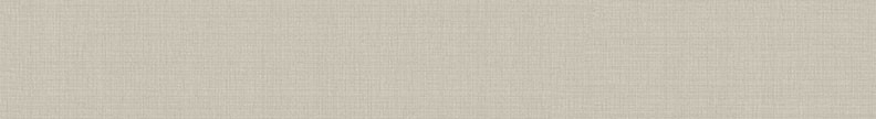 Luxe Design Edgebanding-TEXTILE PLATA EDGEBAND