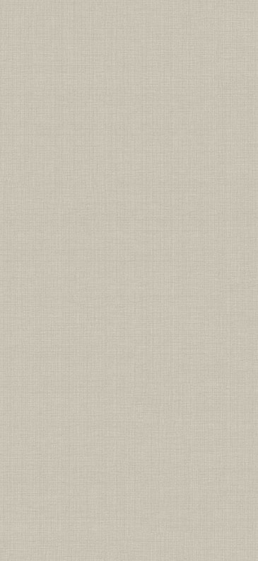 TEXTILE PLATA