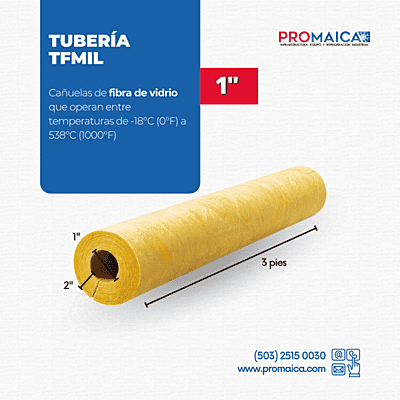 758102 FG PIPE 1000F ASJ M 1 X 2 14/CTN 758102 FG PIPE 1000F ASJ M 1 X 2 14/CTN