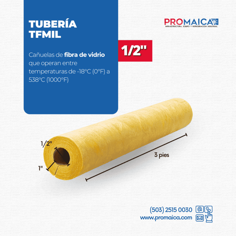 758073 FG PIPE 1000F ASJ M 1/2 X 1 56/CTN 758073 FG PIPE 1000F ASJ M 1/2 X 1 56/CTN