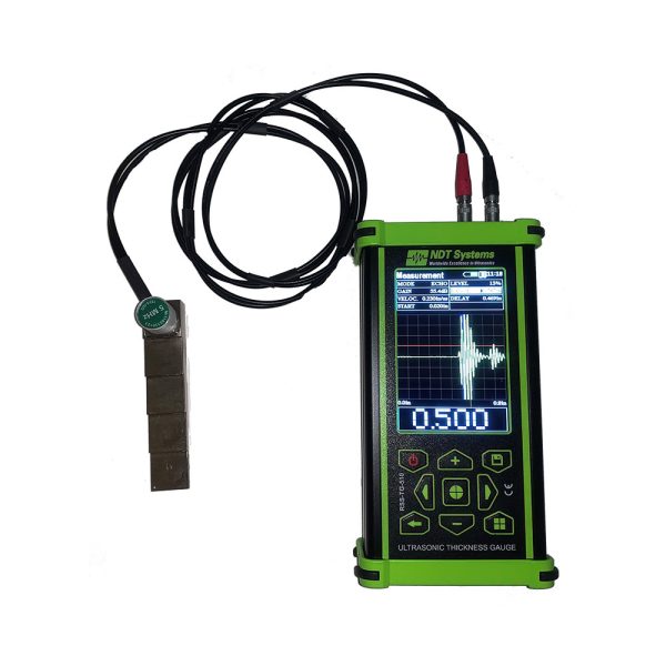 NM01TG510
