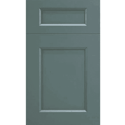 Cabinet Color Sample Cabinet Color Sample