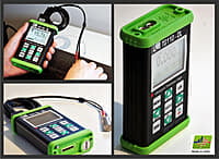 NM01TG110PKG506 NM01TG110PKG506