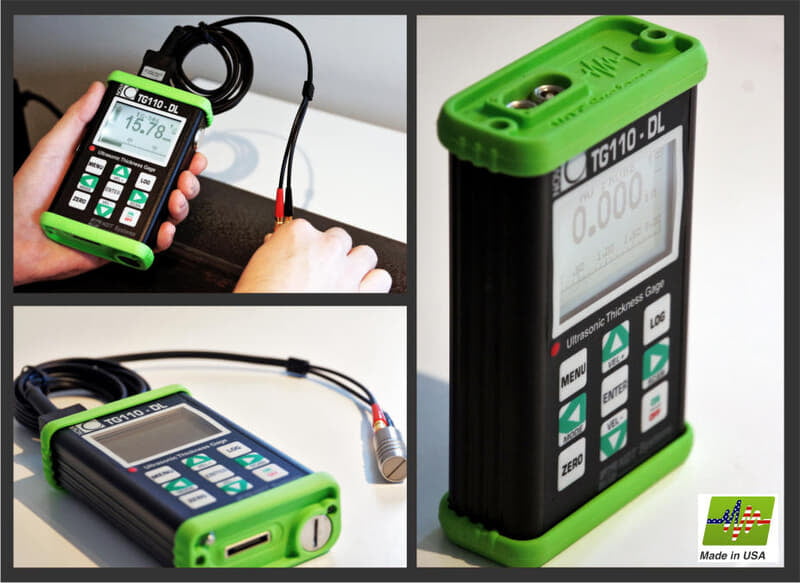 NM01TG110PKG506 NM01TG110PKG506