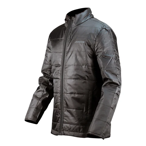 AXOR THERMAL JACKET BLACK L