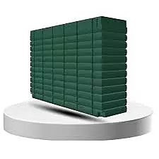 ThinTank Vertical Water Tank 528 Gallons