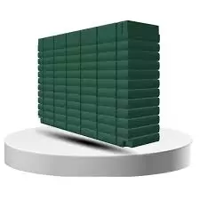 ThinTank Vertical Water Tank 528 Gallons
