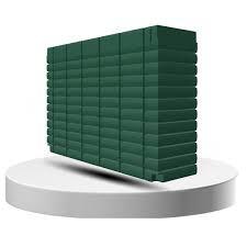 ThinTank Vertical Water Tank 528 Gallons