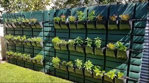 ThinTank Vertical Water Tank 264 Gallon