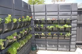 ThinTank Vertical Water Tank 300 Gallon