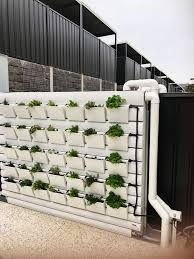 ThinTank Vertical Water Tank 264 Gallon